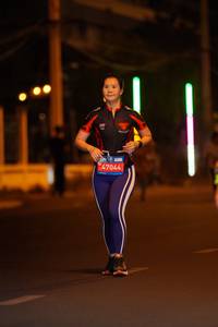 BIB: 
                            <button type="button" onclick="openModal(24332407)" class="btn btn-primary btn-sm float-right btn-popup" data-toggle="modal" data-target=".modal-high-quality">
                        <i class="fas fa-shopping-cart"></i> Add to Cart
                    </button>
                                            <button type="button" onclick="isThisMe(24332407, true)" class="btn btn-success btn-sm float-right btn-popup btn-isme hidden" data-toggle="tooltip" data-placement="bottom" title="นี่คือรูปของคุณใช่ไหม คลิกที่นี่เพื่อเอาเข้าอัลบั้ม">
                        <i class="fas fa-plus"></i> Add to album
                    </button>
                    <button type="button" onclick="isThisMe(24332407, false)" class="btn btn-warning btn-sm float-right btn-popup btn-isnotme hidden">
                        <i class="fas fa-ban"></i> Remove from album
                    </button>